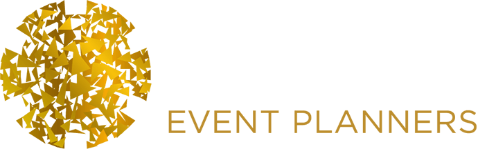 [site-title]